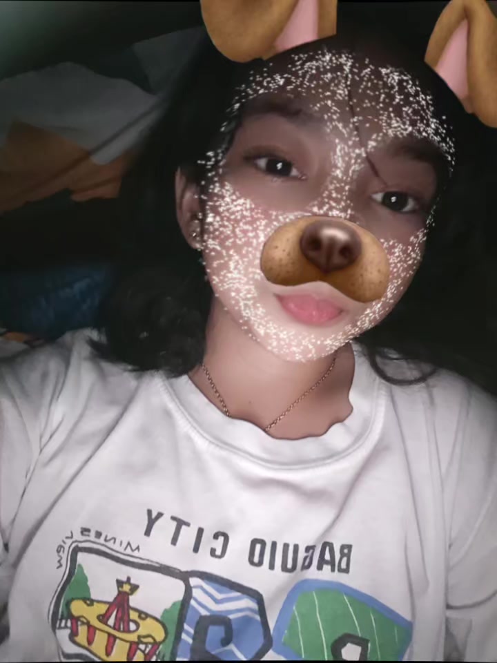 @★🔹