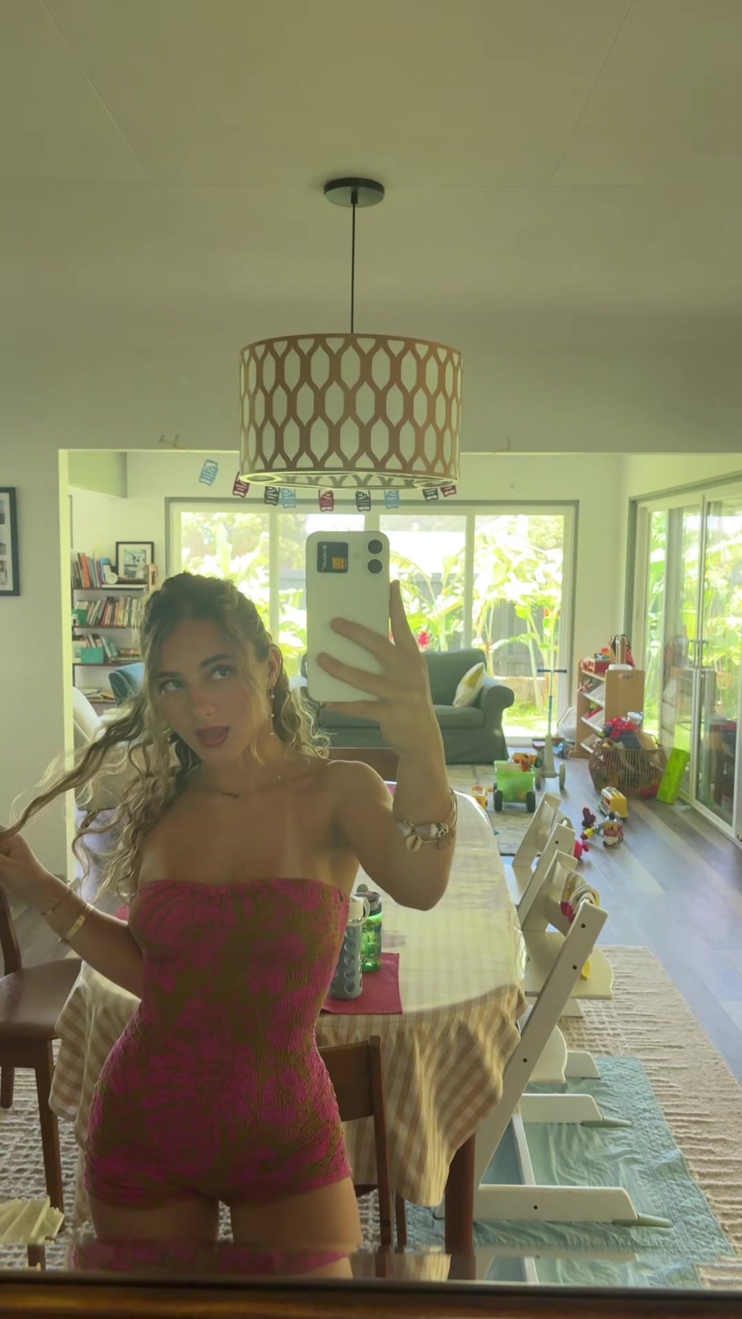 @Audrey