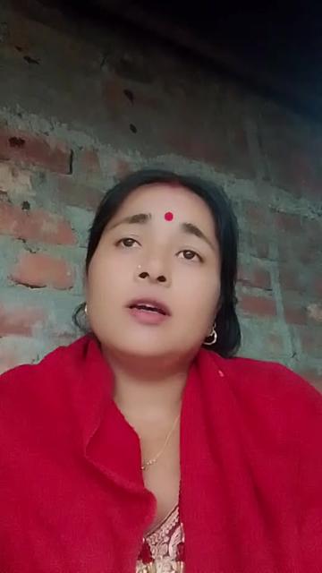 @साबित्री पाठक
