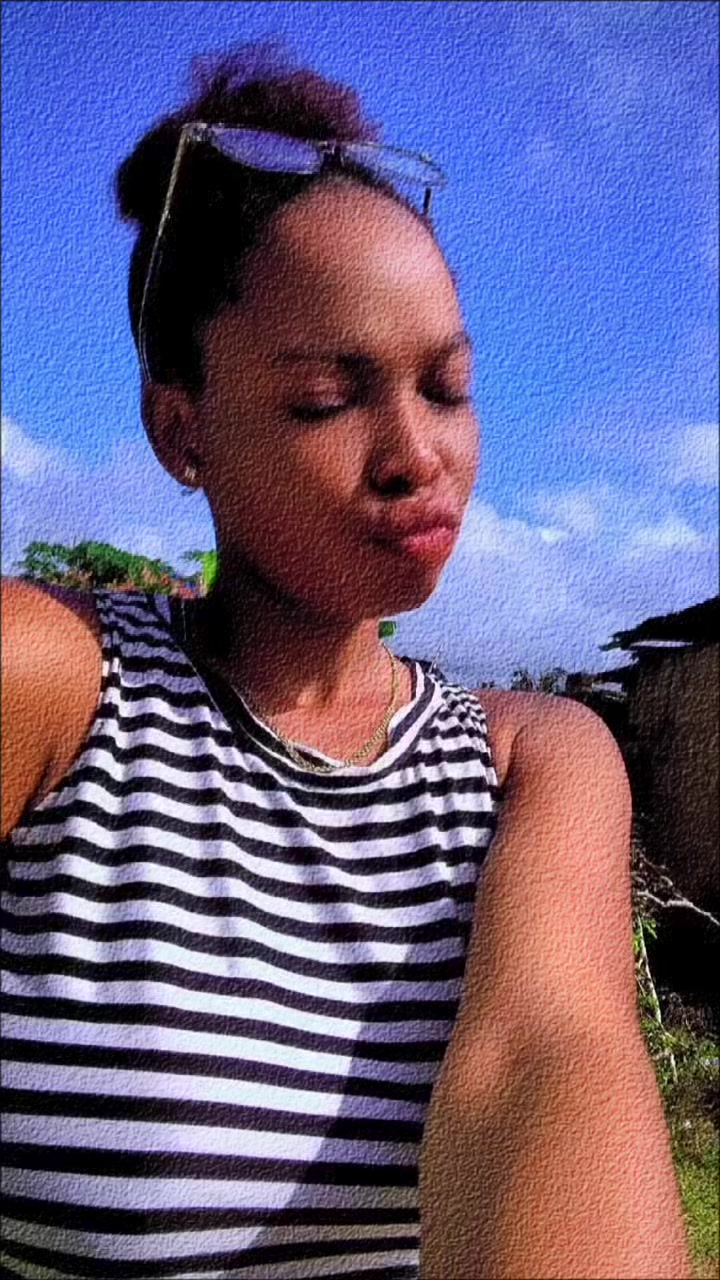 @~Yourfav🦋Àÿôkâ🥹💕