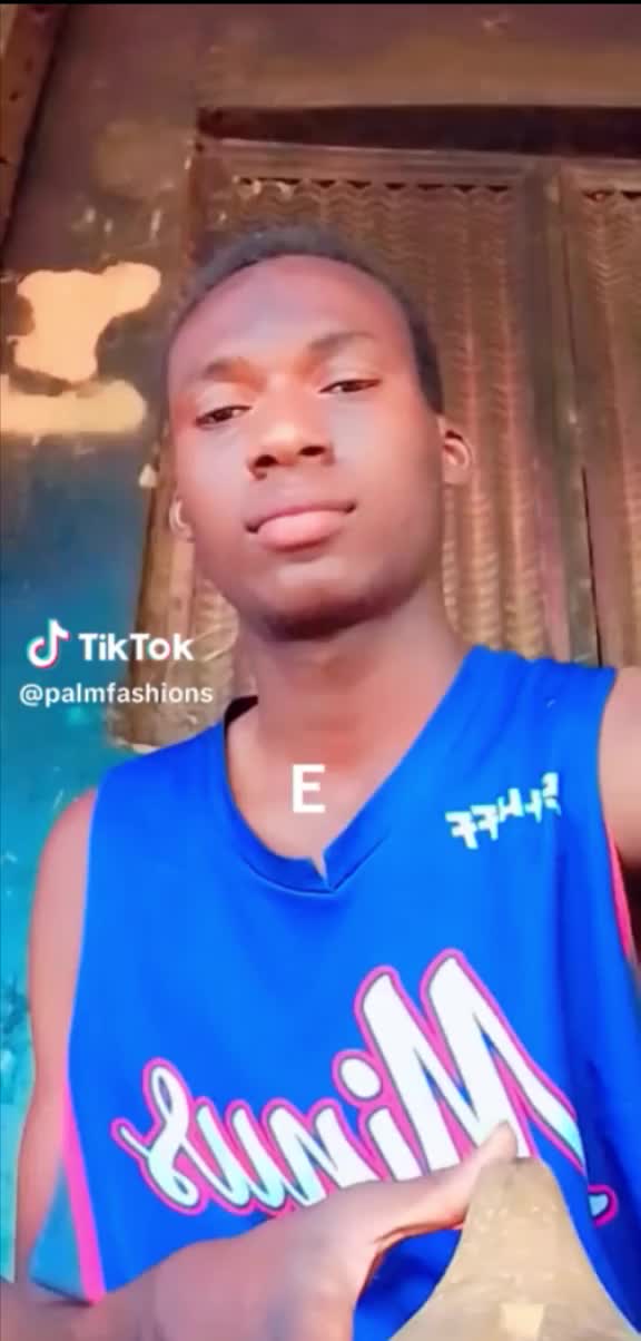 @suleiman