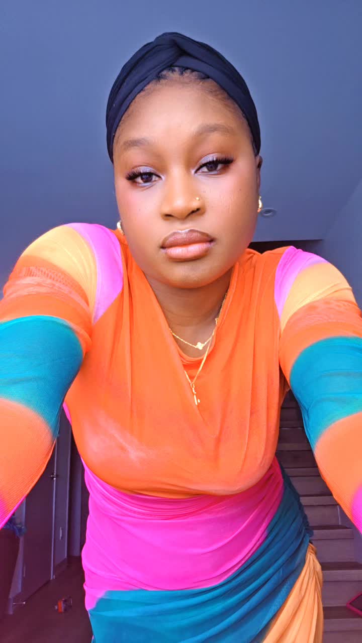 @kaffynher3gems🇳🇬