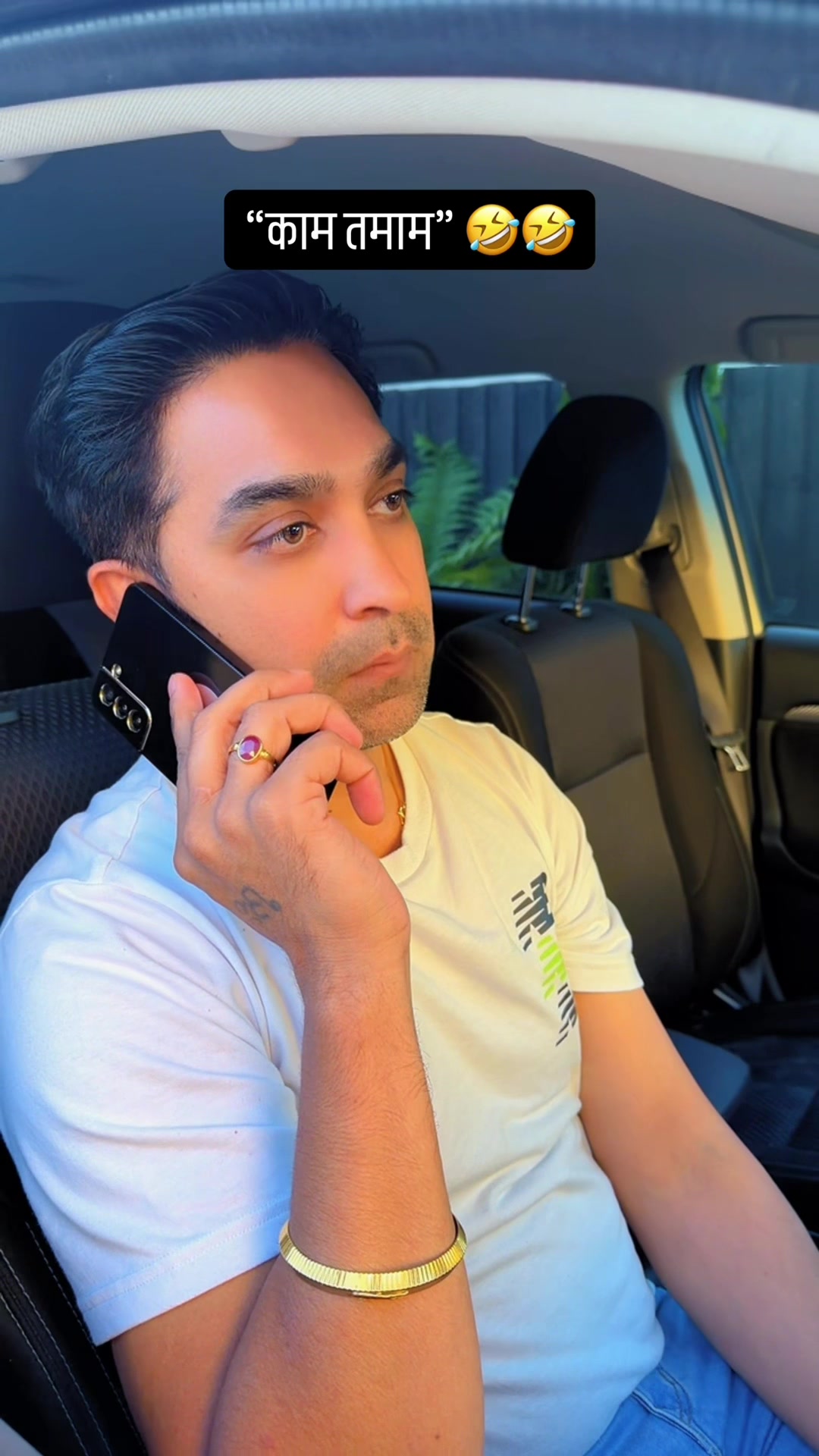 @Rupali Sumit Gulati - Kayra