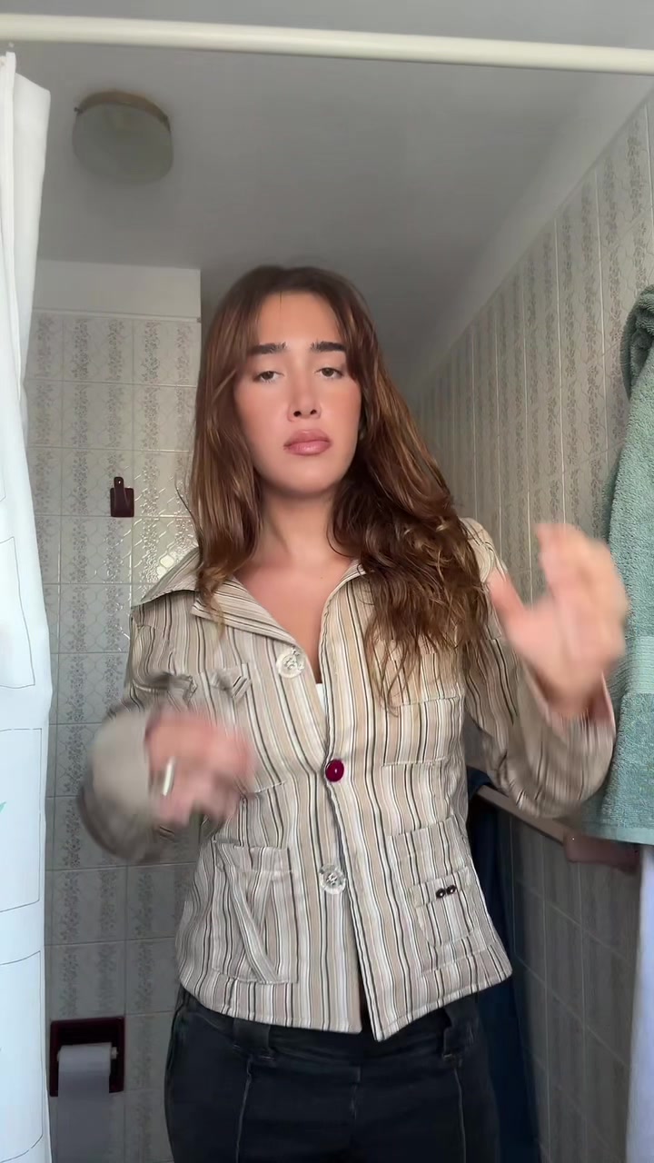 @sofa