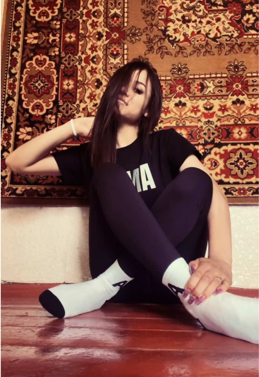 @_d_a_s_h_a_2_0_