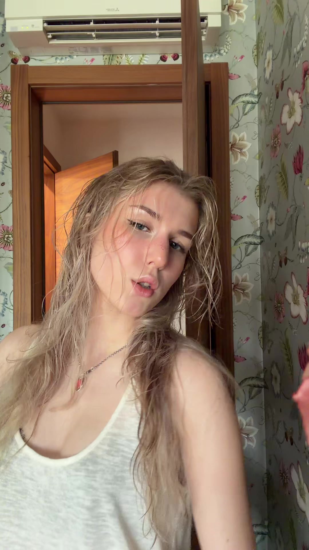 @fckluv🦋