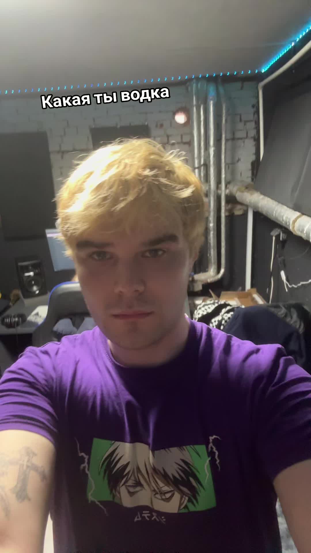 @myfeelangel