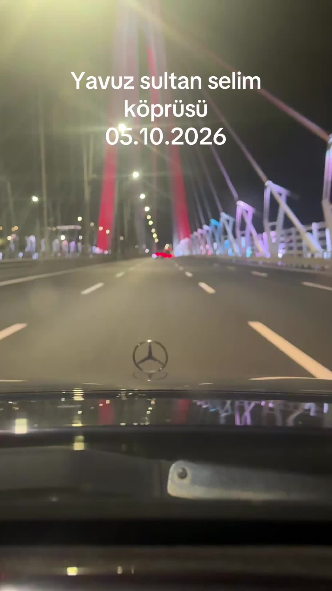 @ŞARKİKARAAĞAÇ__32