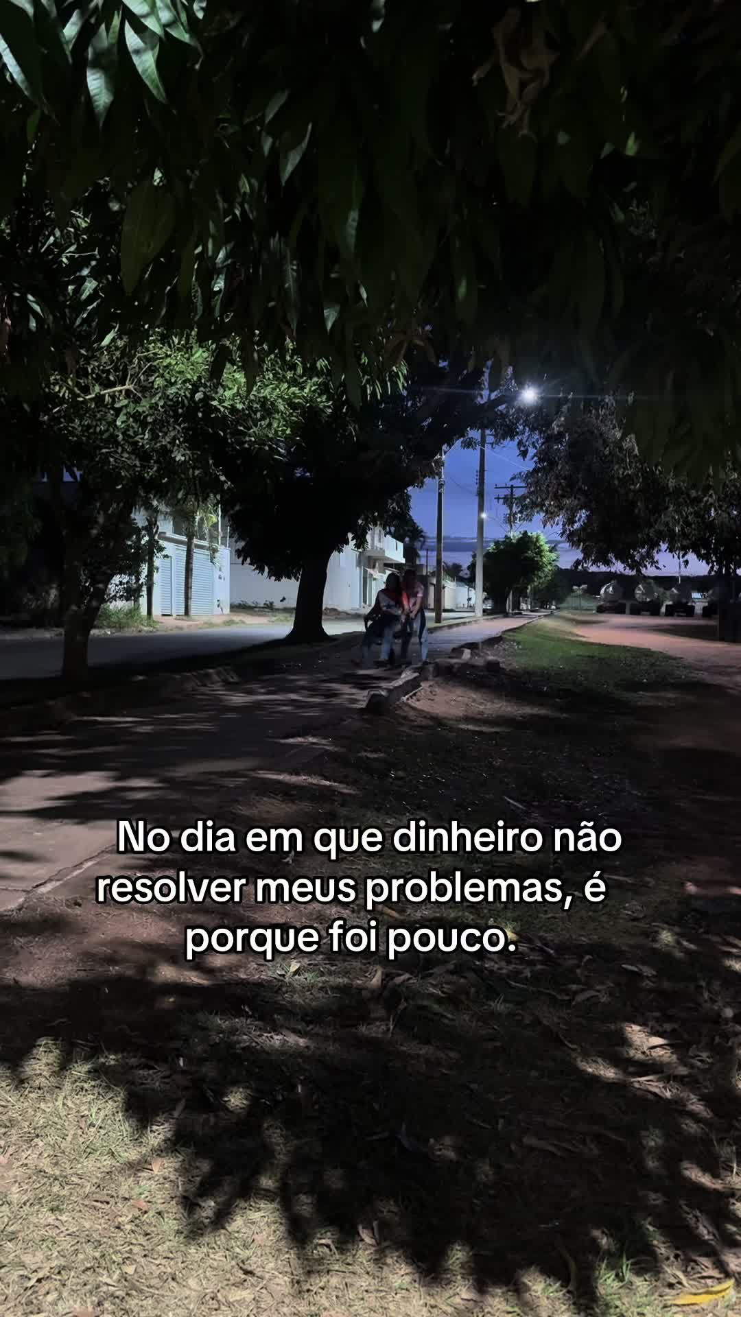@mariadelima9645