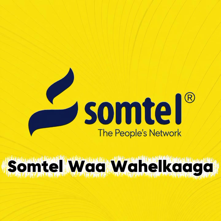@Sahliye service