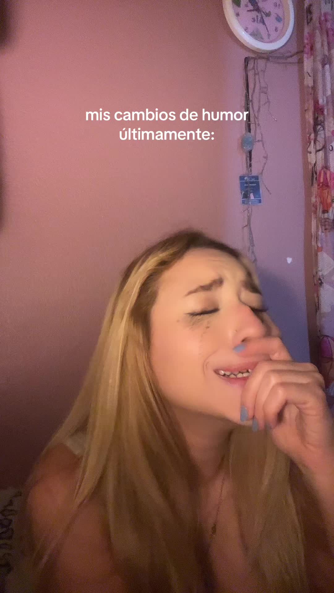 @Jessa_DH🐥