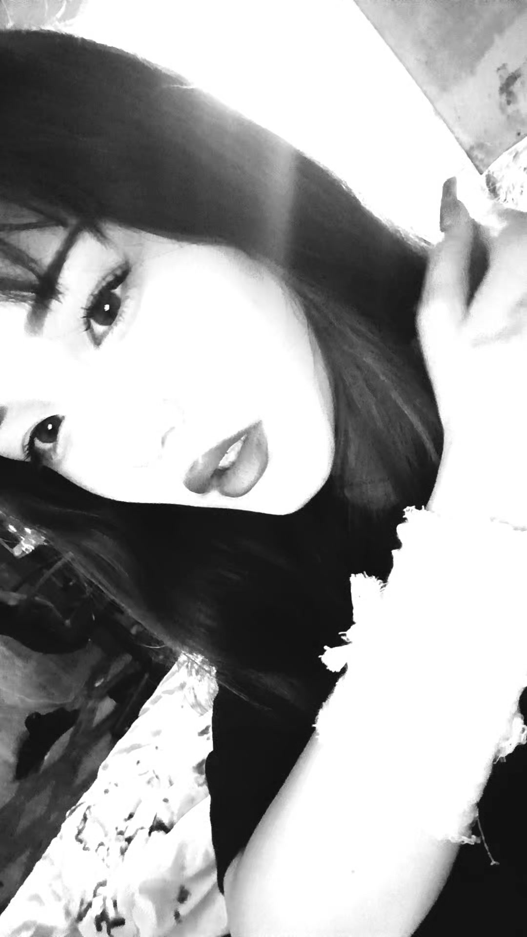 @`рина|🪽