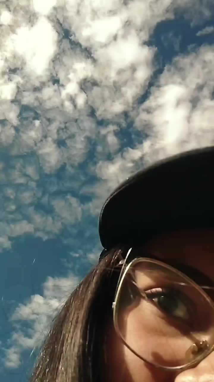 @Valeria Valverde
