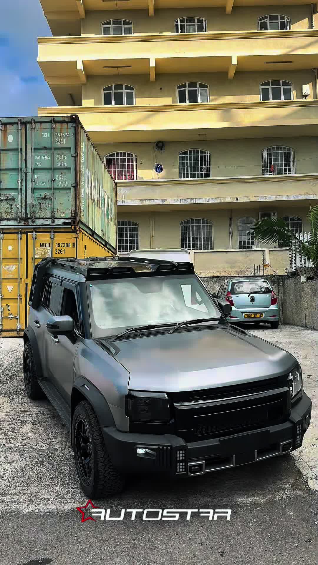 @zeeshxn.