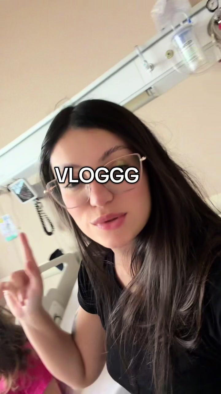 @Julieta diez
