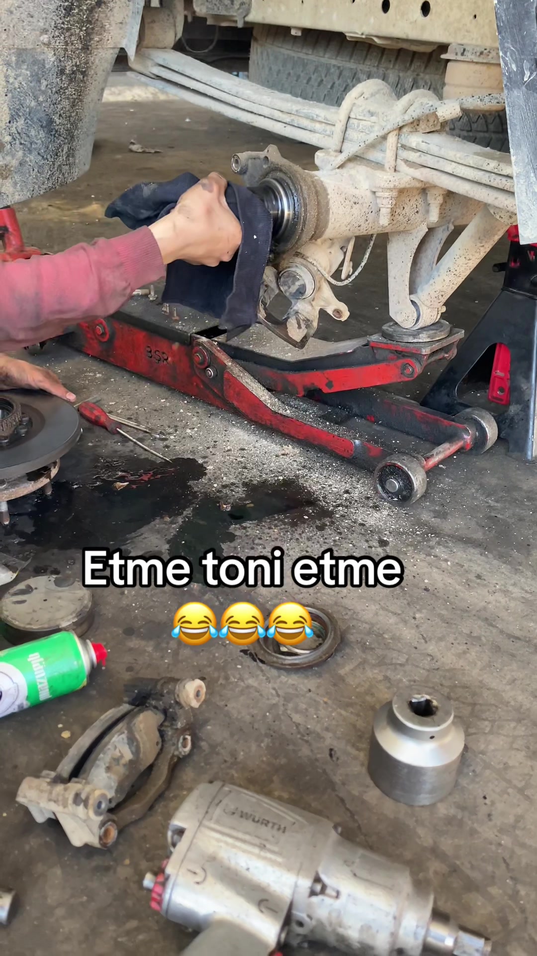 @Güven897