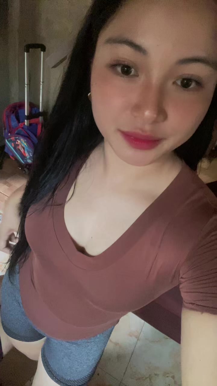 @Rachel Diaz