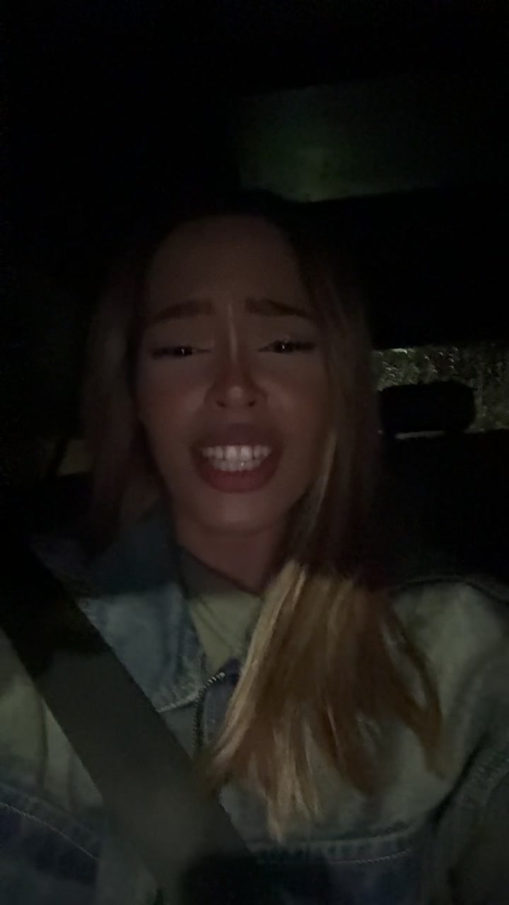 @Chelsea Faith Kleinsmith