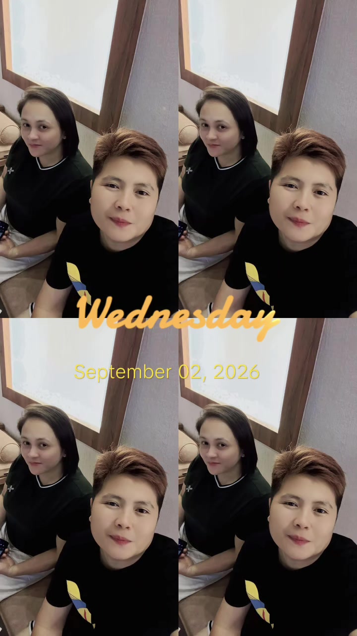 @yunannpayac