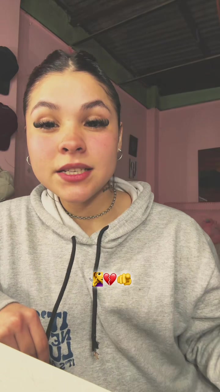 @Leslie🕷️