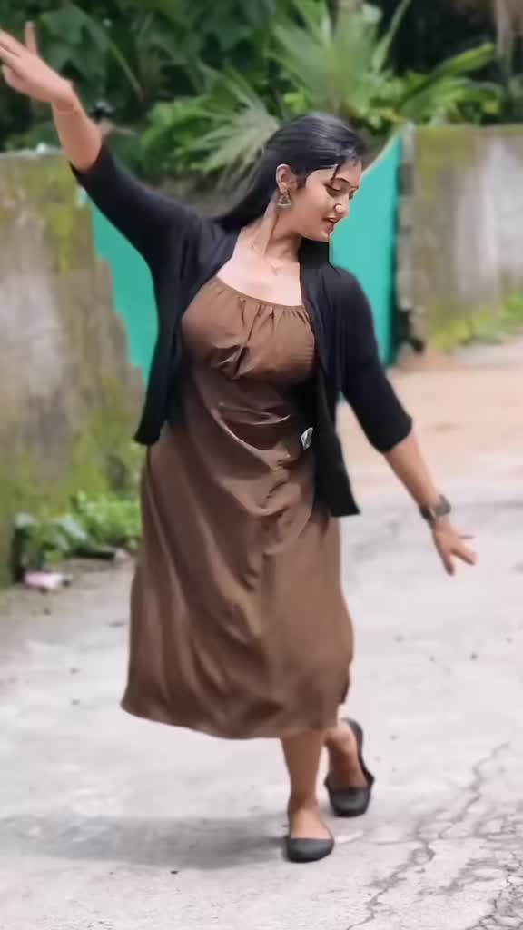 @pakyarani.balangood