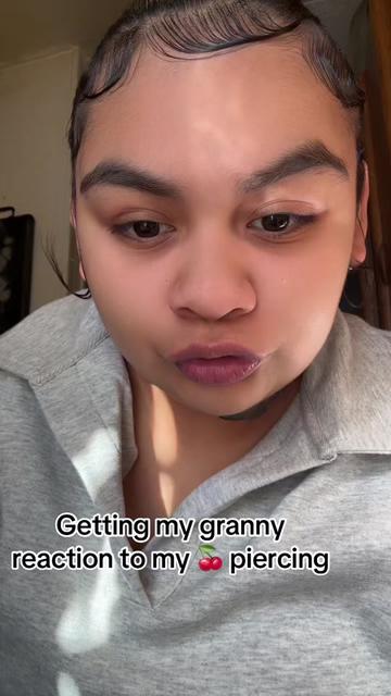 @dimplefacee😩🏆