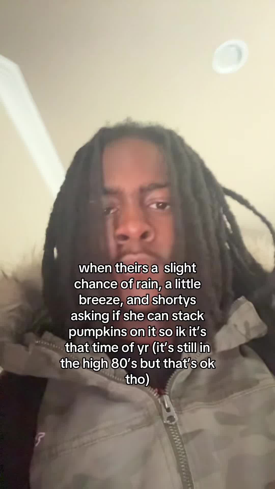 @Relly