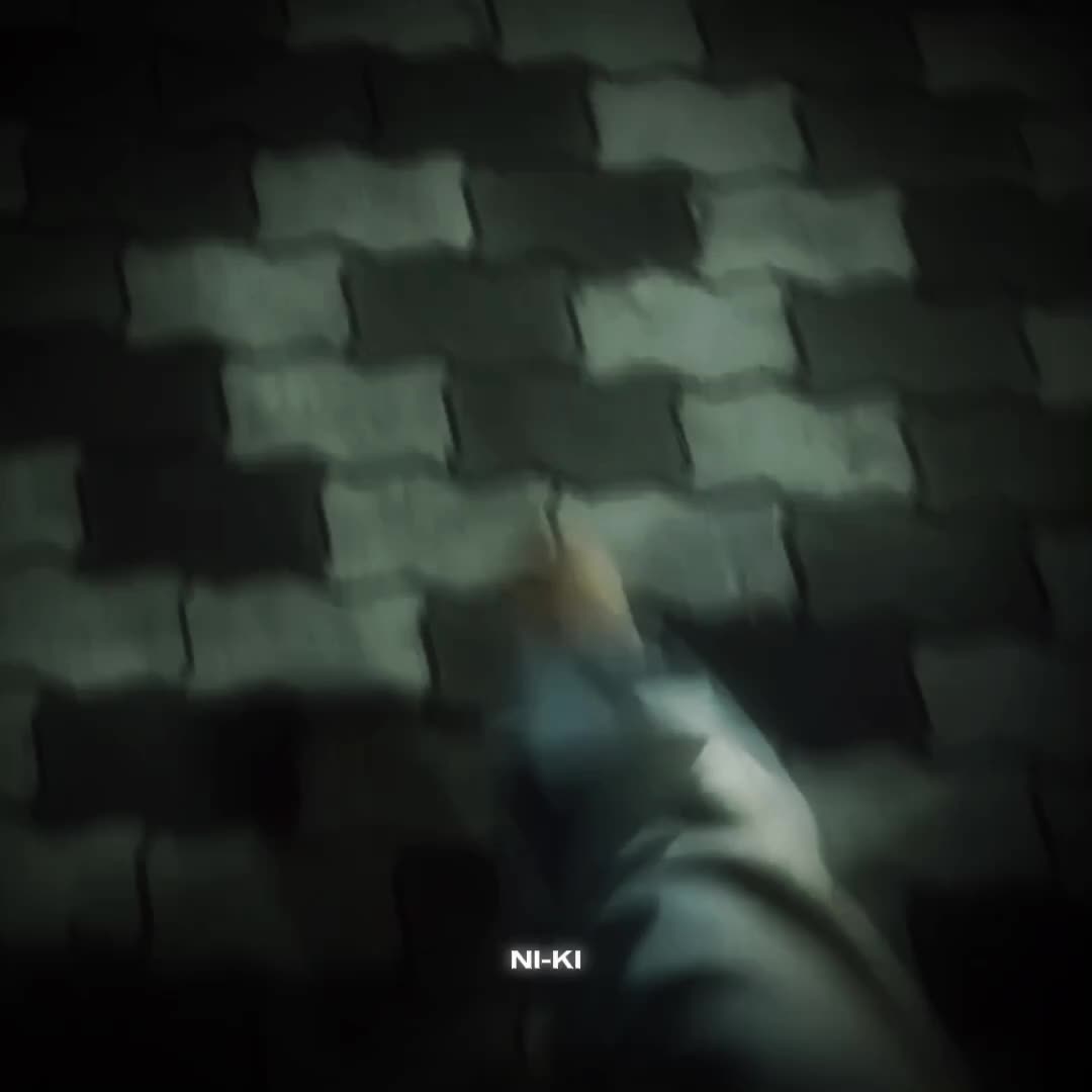 @J
