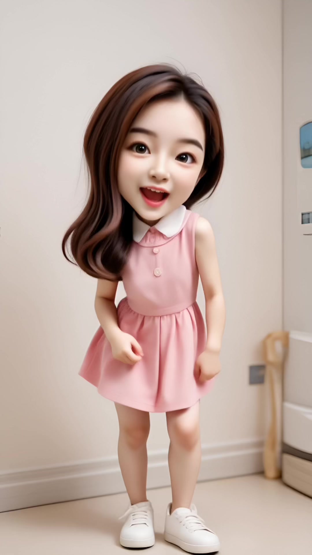 @国際良缘