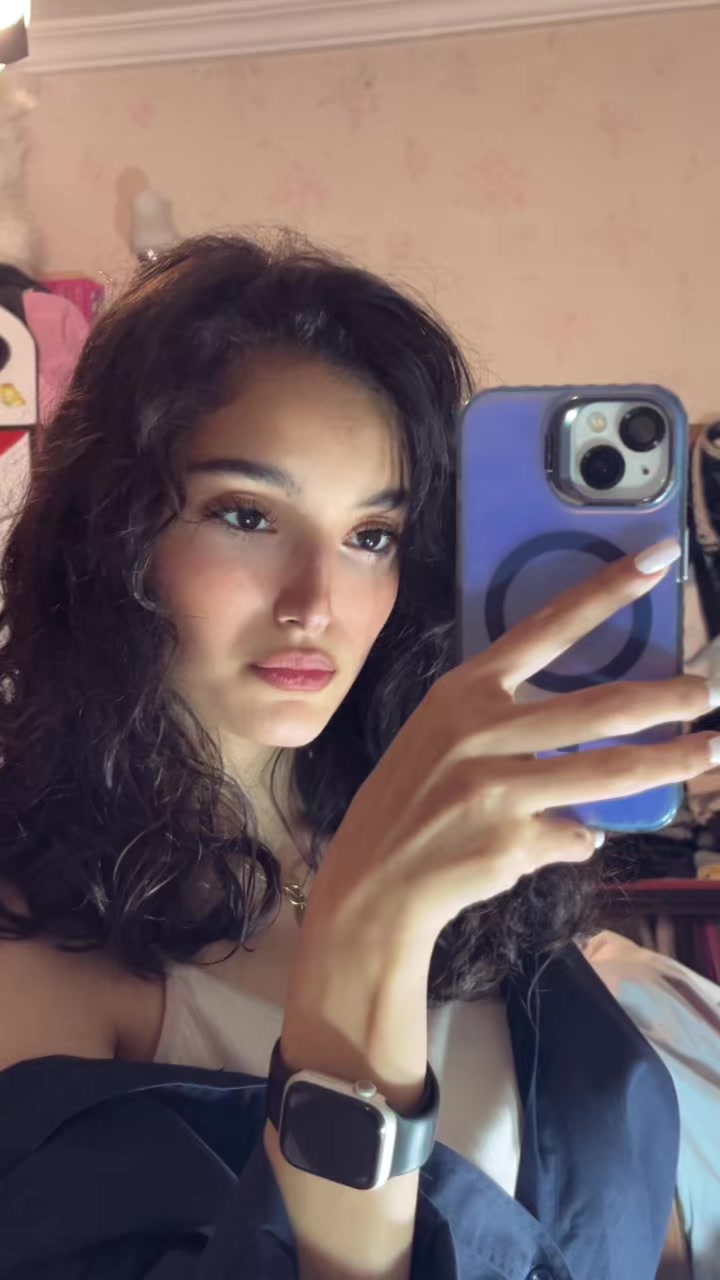 @Atosa Asafi