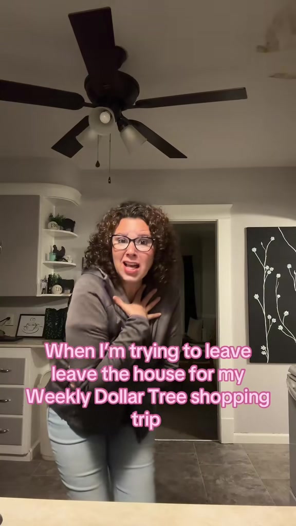 @Jennifer Lynn