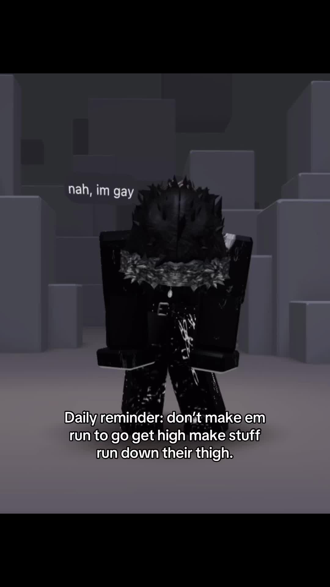 @Liam