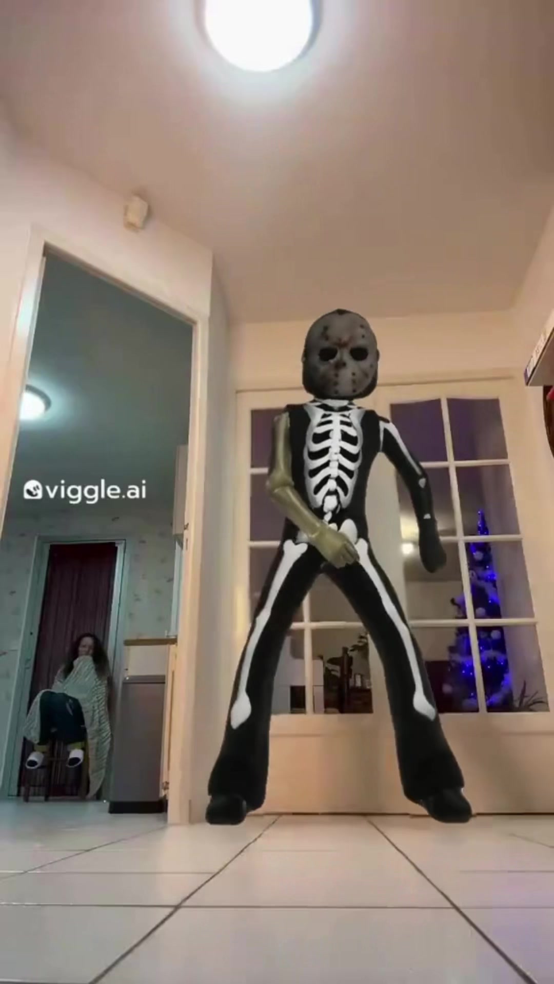 @Jogng