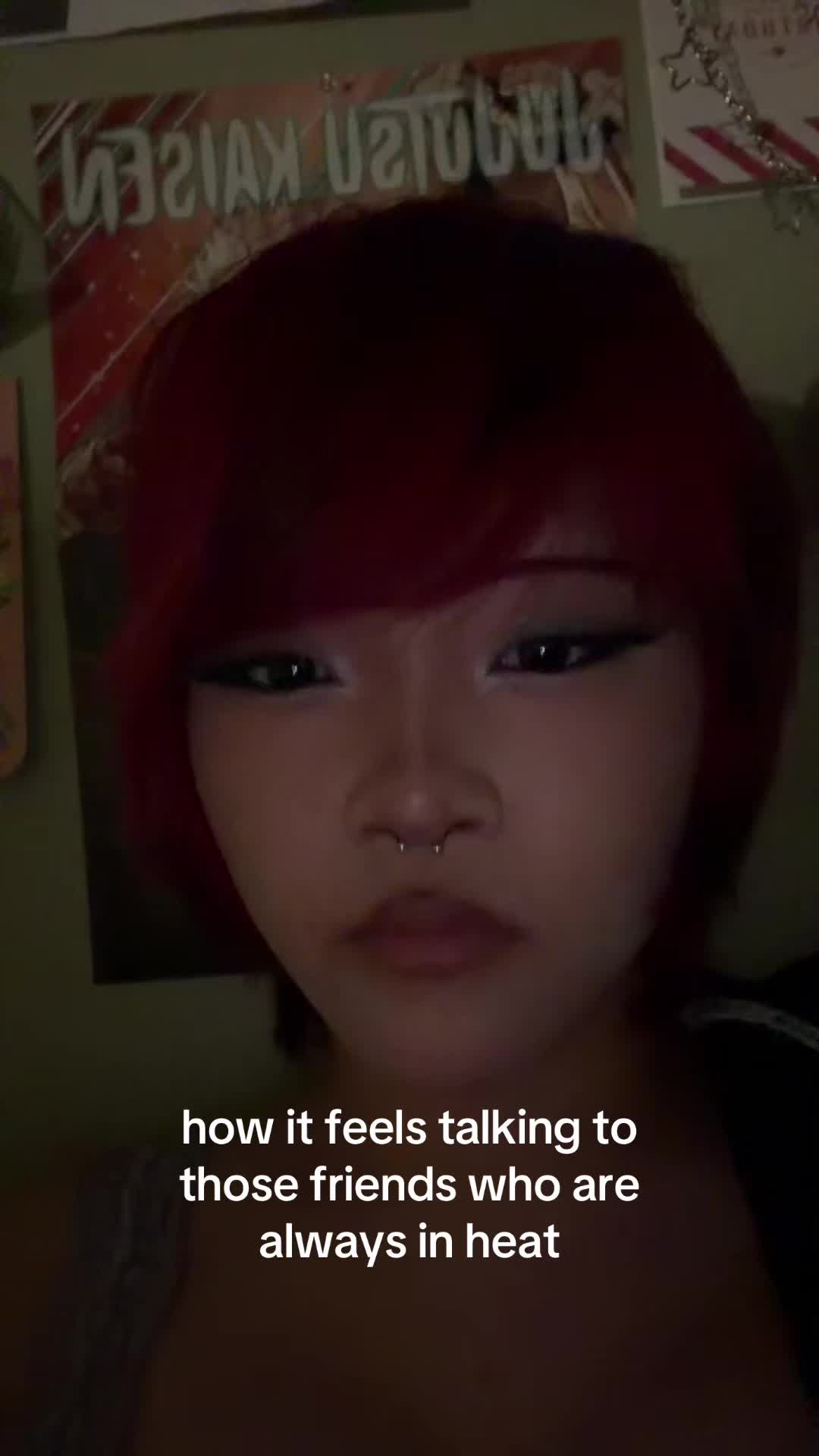 @장