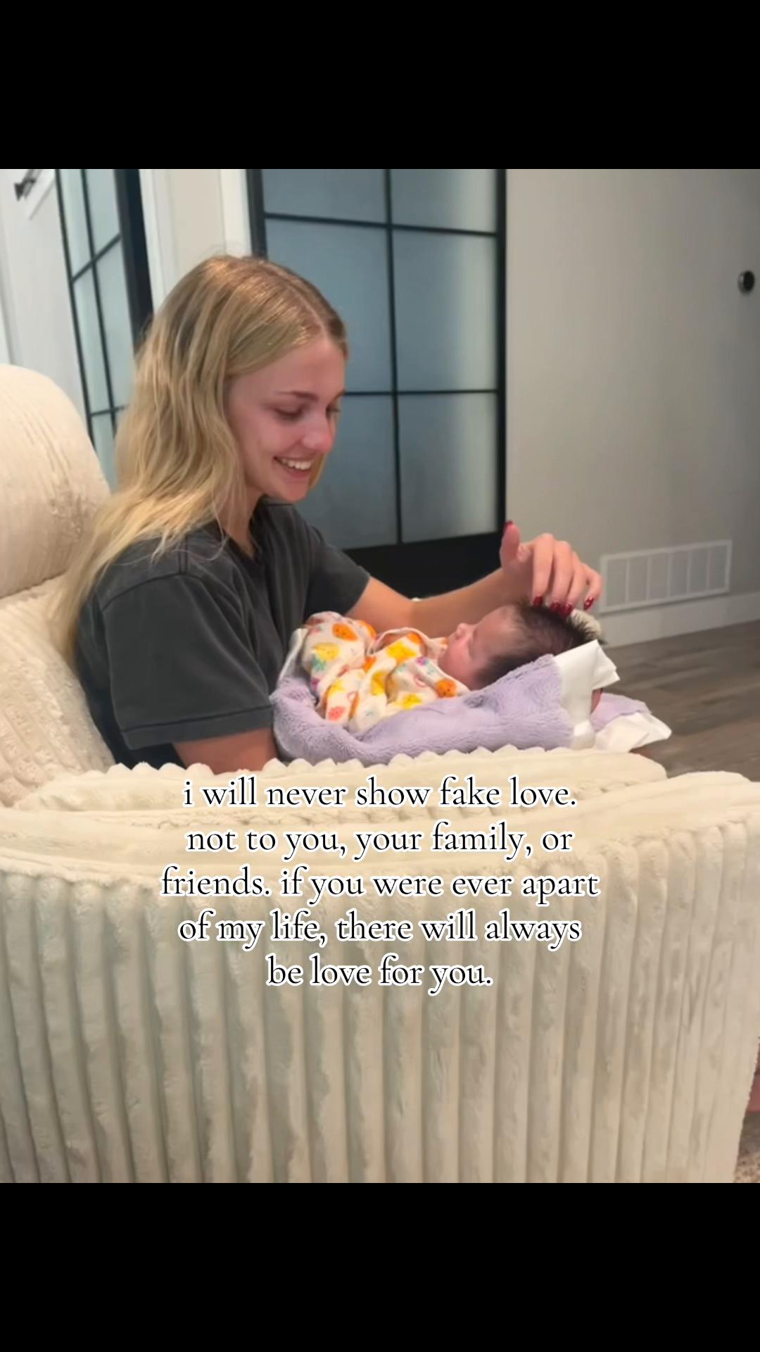 @jerrica