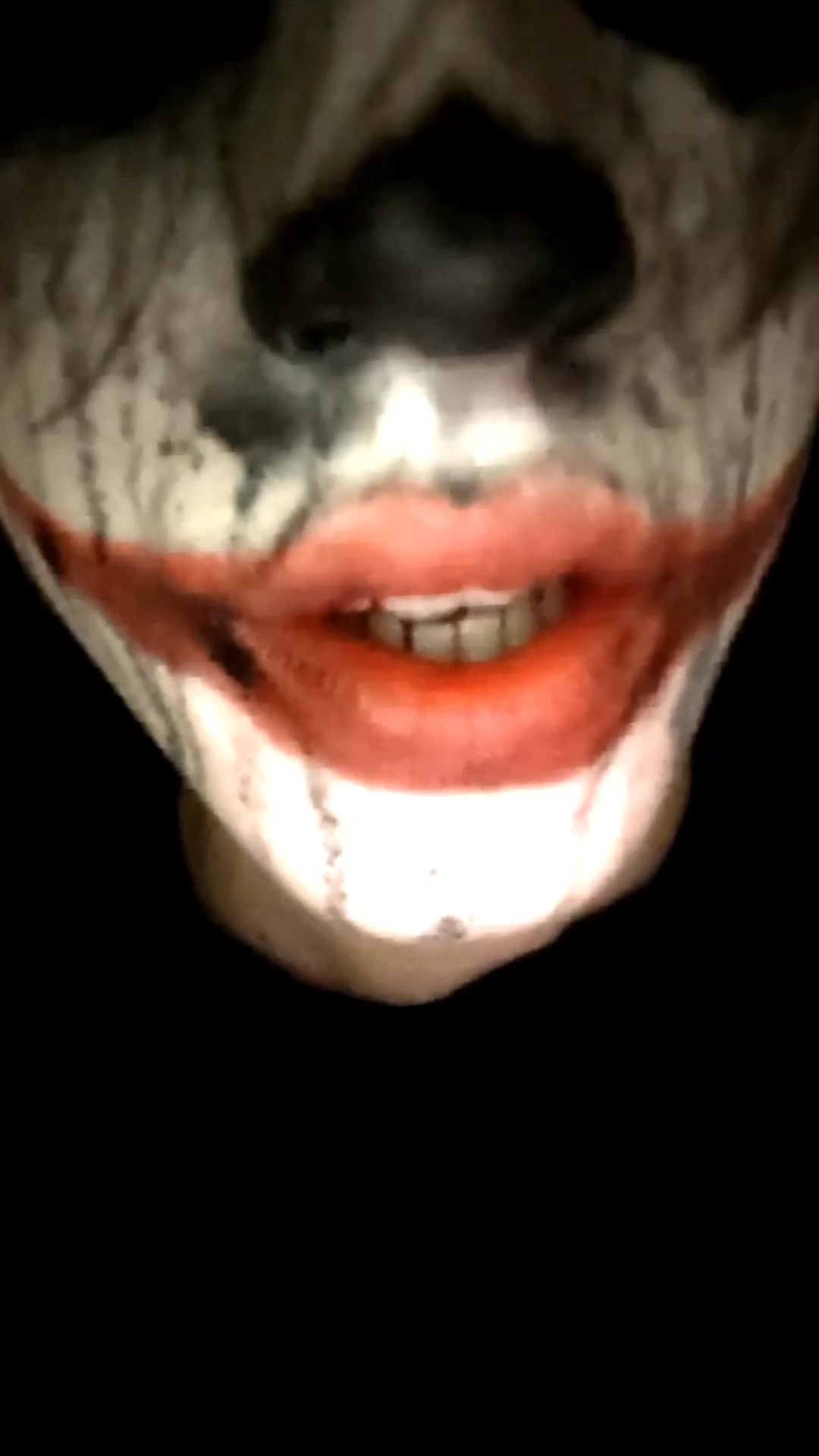 @ds