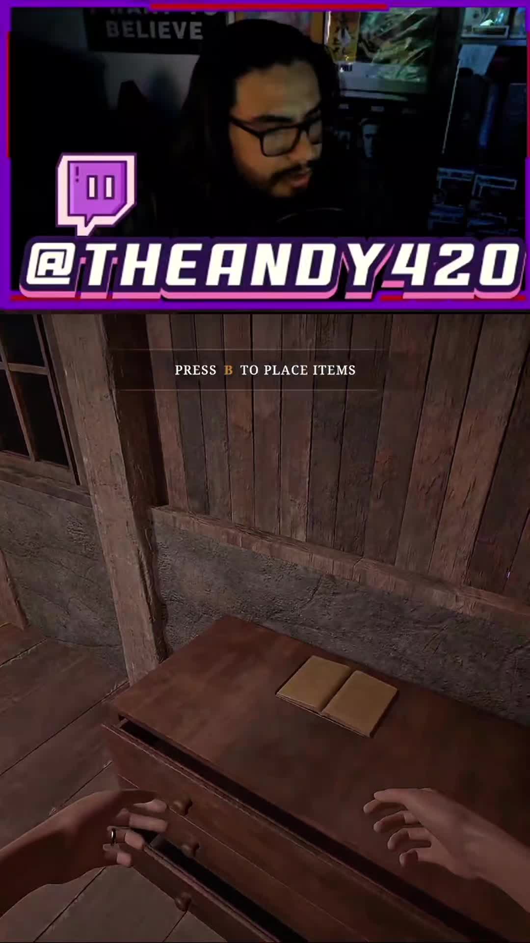 @TheAndy420