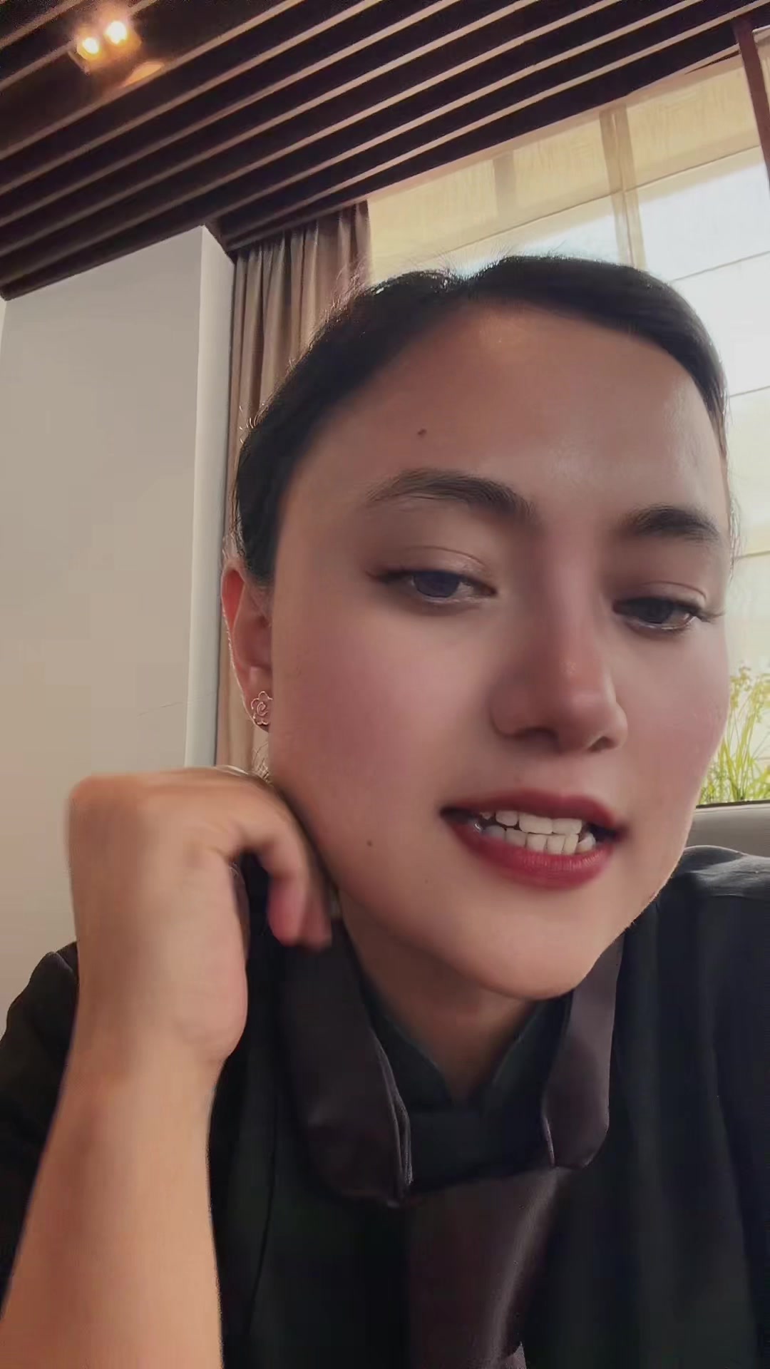 @Nabinactri🌝