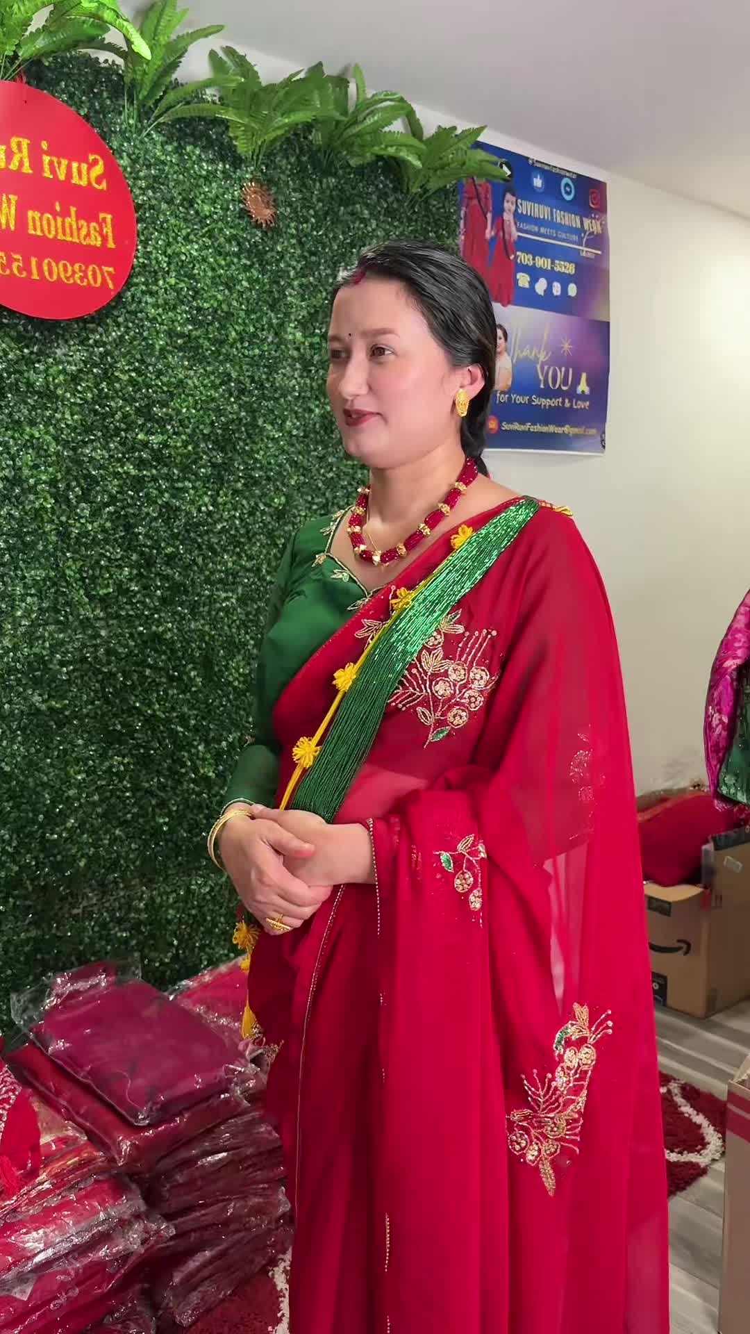 @Gudiyarani 🇺🇸🇳🇵🧿