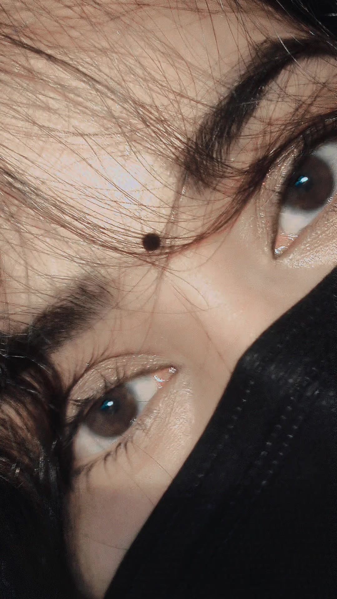 @🖤ᴍᴀʜᴀʀᴀɴɪ🫅✪