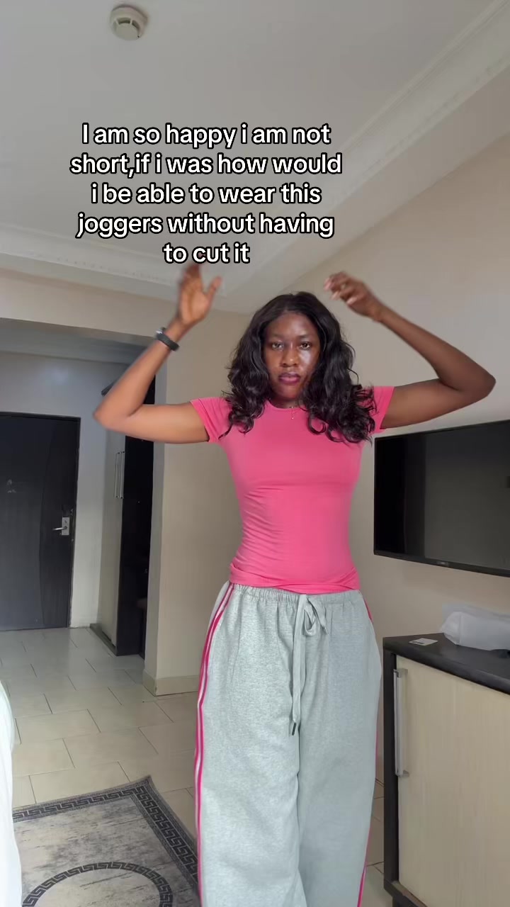 @justada97