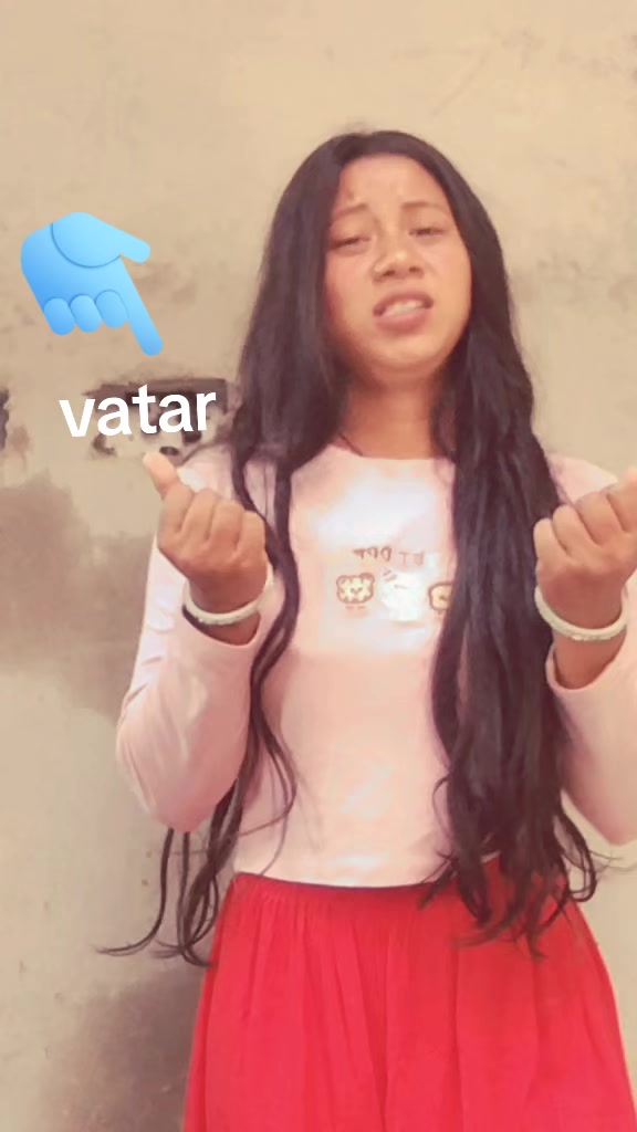 @naginiya 🐍 Queen 👑