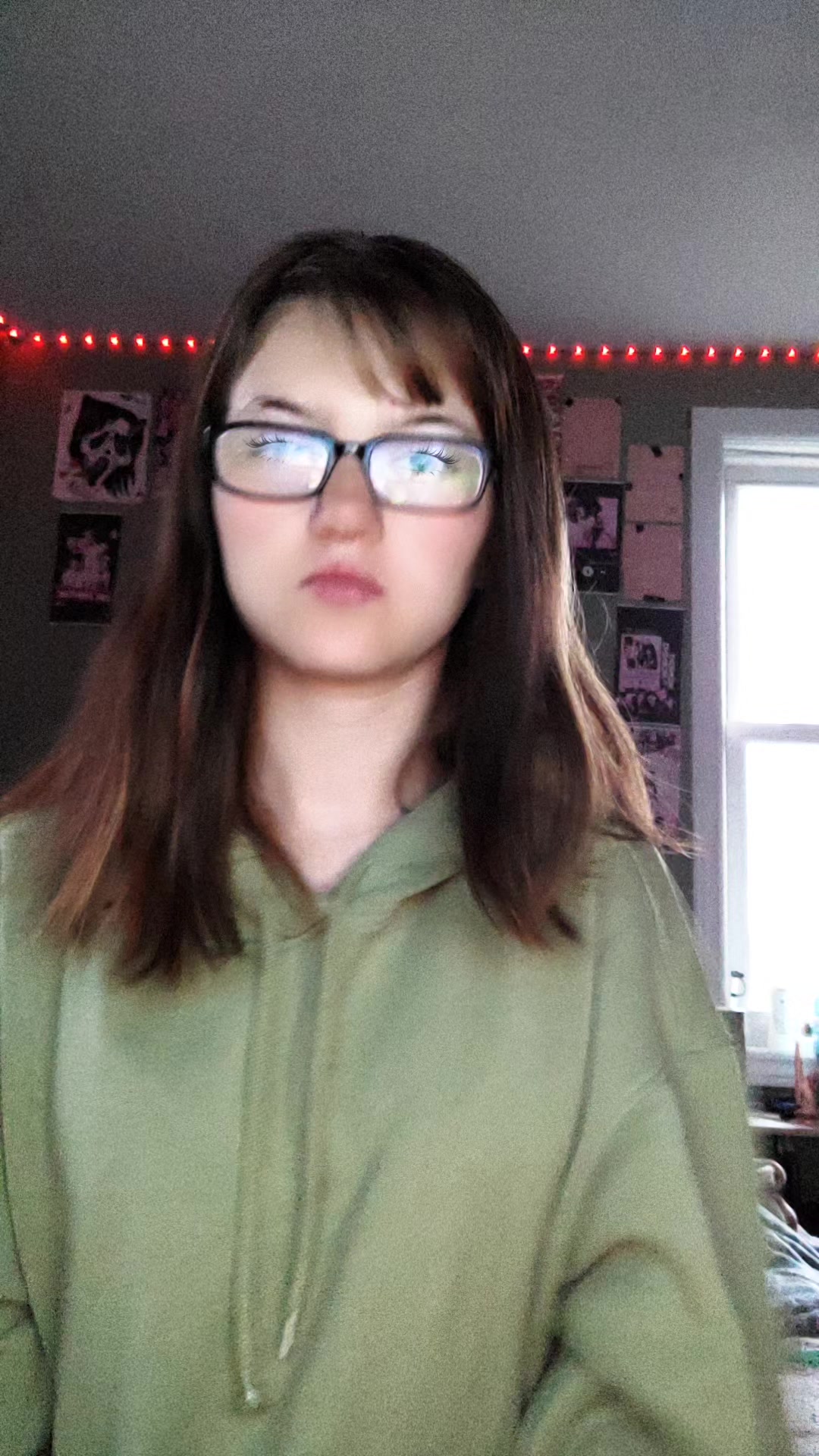 @alexisahesch03