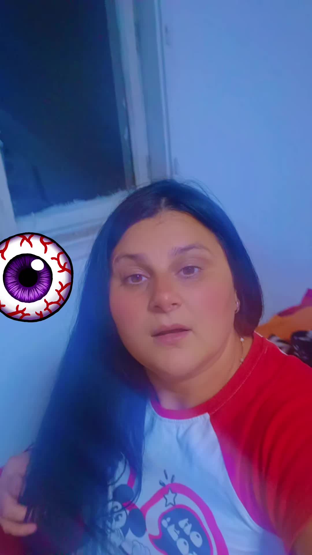 @Amela Seferovic