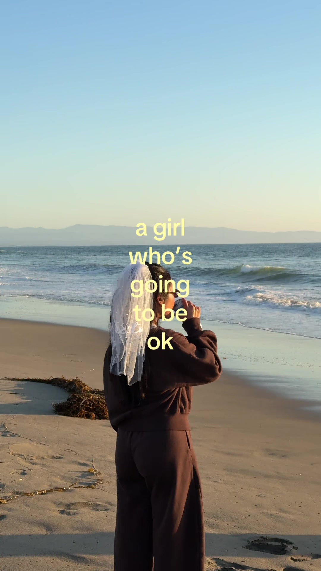 @NORMA ALEXA