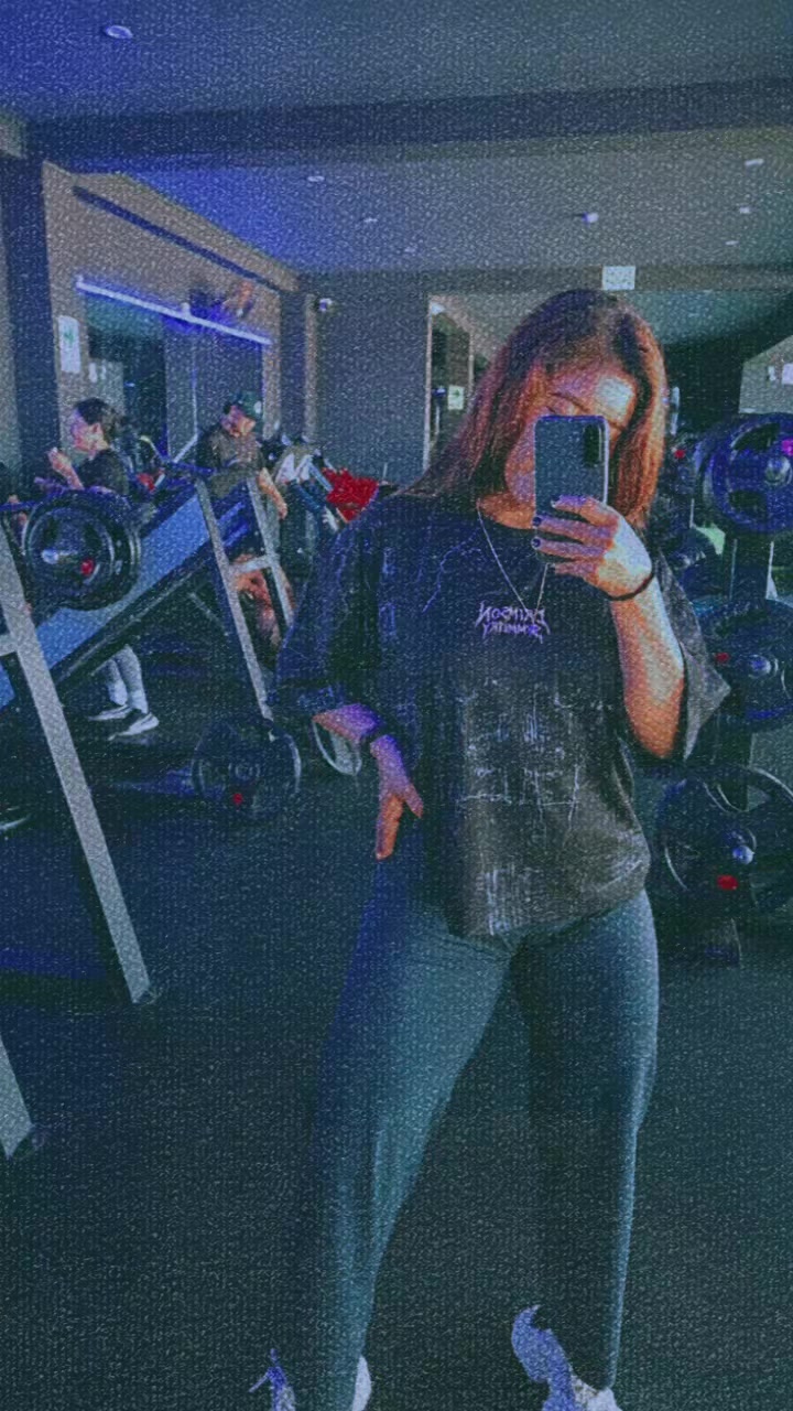 @𝐍𝐀𝐒𝐇𝐈𝐑𝐀. 🌸