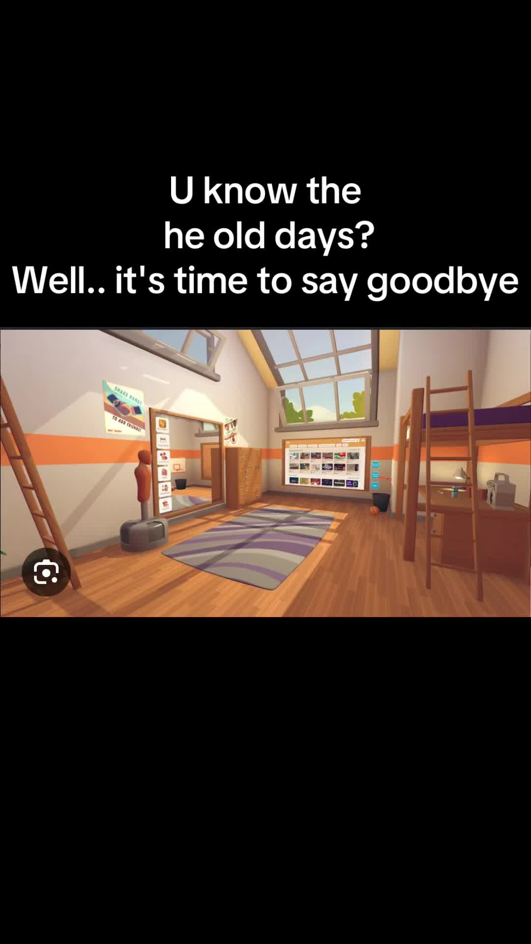 @Shedletsky😛😛✌️