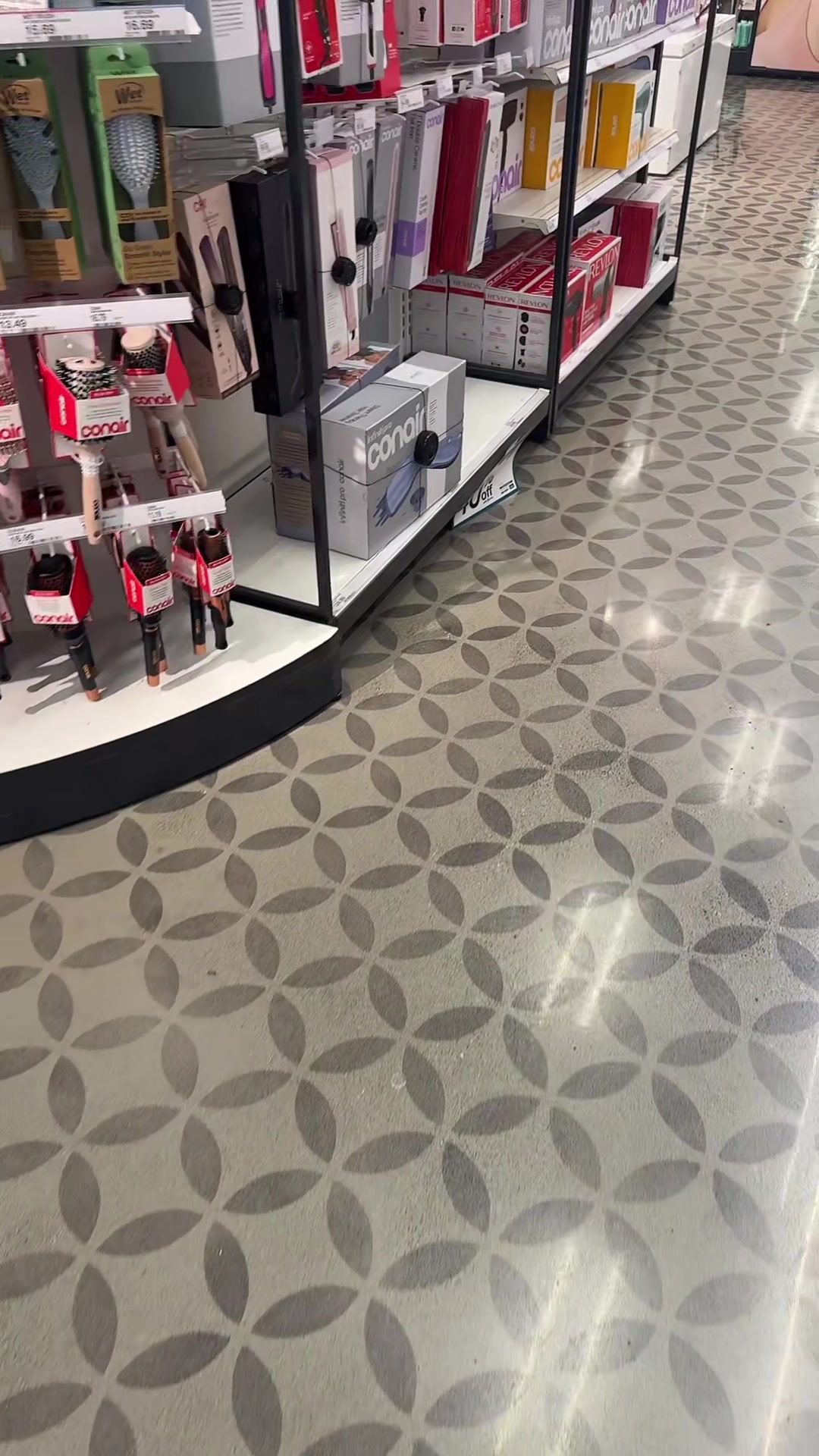 @Christinaa 🇬🇷