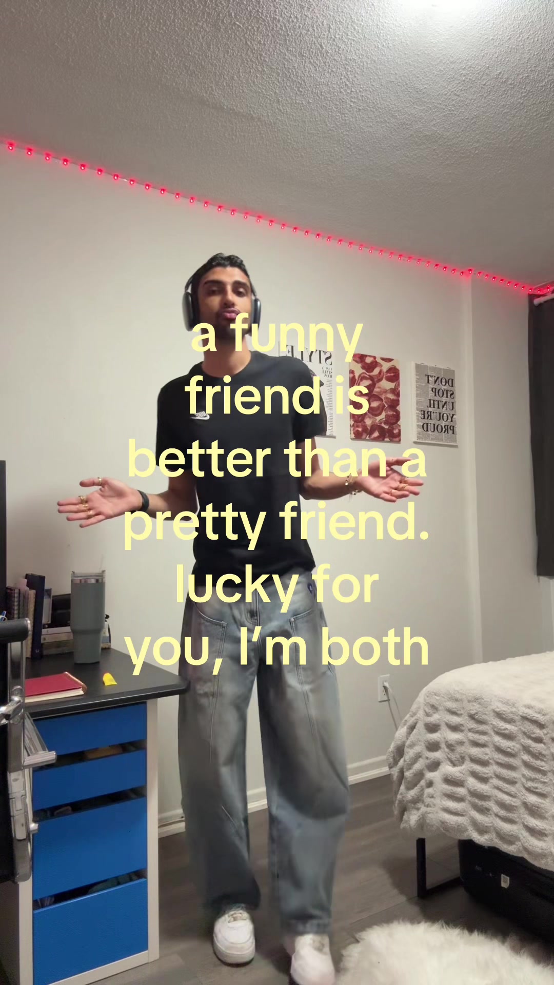 @gul