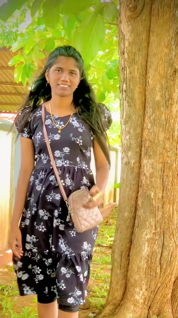 @Vɪɴ❤️ ᴋᴇɴ 👶 Aara